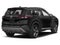 2021 Nissan Rogue FWD SL