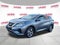 2022 Nissan Murano AWD S
