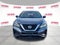 2022 Nissan Murano AWD S