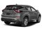 2022 Nissan Murano AWD S