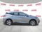 2022 Nissan Murano FWD SV