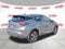 2022 Nissan Murano FWD SV