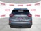 2022 Nissan Murano FWD SV