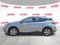 2022 Nissan Murano FWD SV