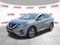 2022 Nissan Murano FWD SV