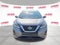 2022 Nissan Murano FWD SV