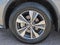2022 Nissan Murano FWD SV