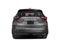 2022 Nissan Murano FWD SV