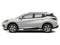 2023 Nissan Murano FWD SV