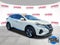 2024 Nissan Murano FWD Platinum