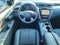 2024 Nissan Murano FWD Platinum
