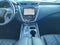 2024 Nissan Murano FWD Platinum