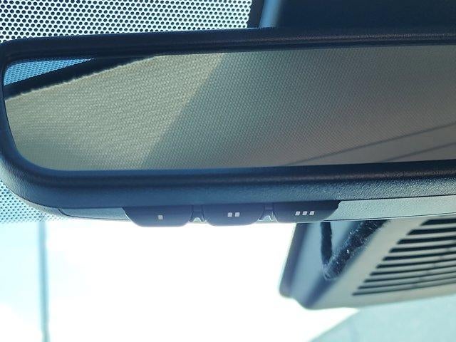 2024 Nissan Murano FWD Platinum