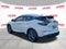 2024 Nissan Murano FWD Platinum