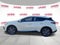 2024 Nissan Murano FWD Platinum