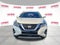 2024 Nissan Murano FWD Platinum