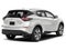 2024 Nissan Murano FWD Platinum