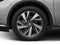 2017 Nissan Murano FWD SL