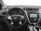 2017 Nissan Murano FWD SL