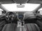 2017 Nissan Murano FWD SL