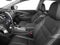 2017 Nissan Murano FWD SL