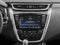 2017 Nissan Murano FWD SL