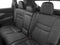 2017 Nissan Murano FWD SL