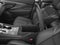 2017 Nissan Murano FWD SL