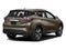 2017 Nissan Murano FWD SL