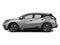 2017 Nissan Murano FWD SL