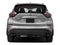 2017 Nissan Murano FWD SL