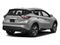 2017 Nissan Murano FWD SL