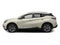 2017 Nissan Murano FWD S