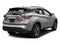 2017 Nissan Murano FWD S