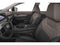 2026 Nissan Murano AWD Platinum *Ltd Avail*