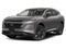 2026 Nissan Murano AWD Platinum *Ltd Avail*