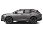 2025 Nissan Murano AWD Platinum