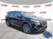 2026 Nissan Rogue FWD S *Ltd Avail*