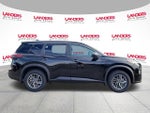 2026 Nissan Rogue FWD S *Ltd Avail*