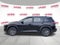 2026 Nissan Rogue FWD S *Ltd Avail*