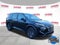 2026 Nissan Rogue FWD S *Ltd Avail*