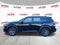 2026 Nissan Rogue FWD S *Ltd Avail*