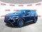 2026 Nissan Rogue FWD S *Ltd Avail*