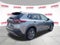 2023 Nissan Rogue FWD S