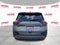 2023 Nissan Rogue FWD S