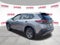 2023 Nissan Rogue FWD S
