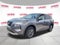2023 Nissan Rogue FWD S