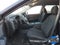 2023 Nissan Rogue FWD S