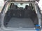 2023 Nissan Rogue FWD S