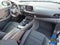 2023 Nissan Rogue FWD S